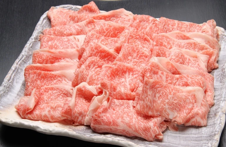 美味しい商品をお届け | 肉の通販なら肉男工房