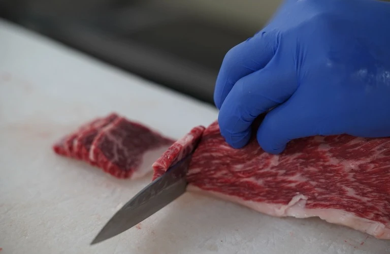 業務用商品を販売 | 肉の通販なら肉男工房