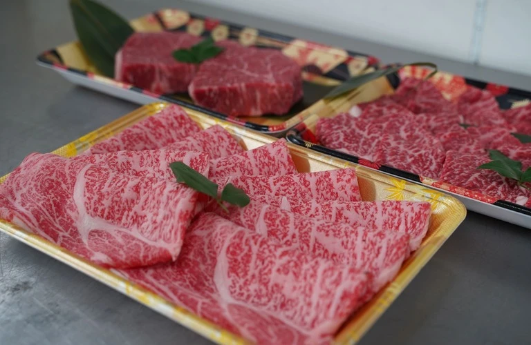 牛肉をお取り扱い | 肉の通販なら肉男工房