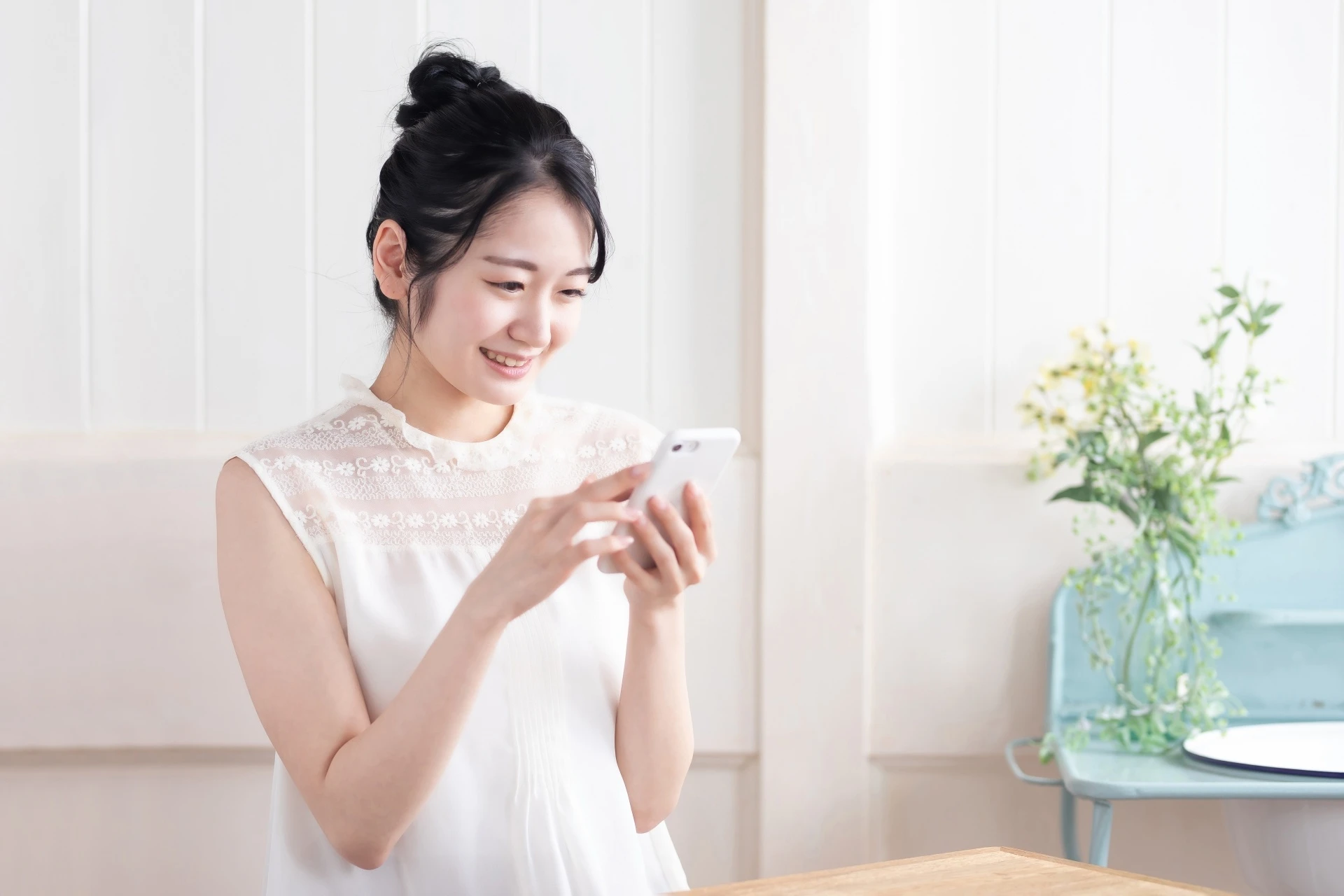 AdobeStock_364478759