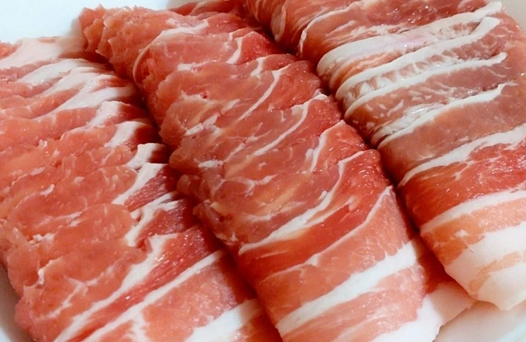 業者への販売 | 肉の通販なら肉男工房