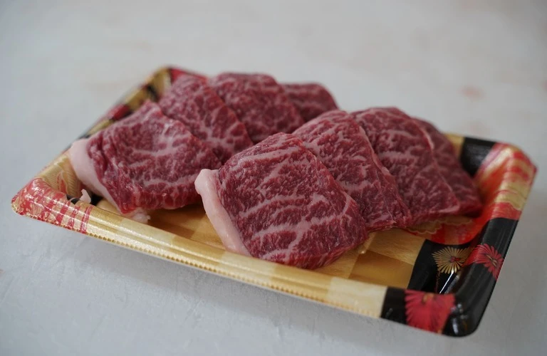 飲食店のニーズに対応 | 肉の通販なら肉男工房