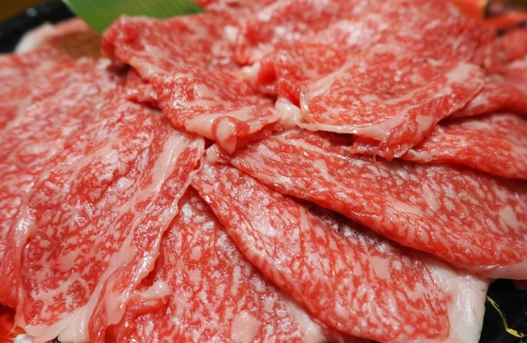 安い価格 | 肉の通販なら肉男工房