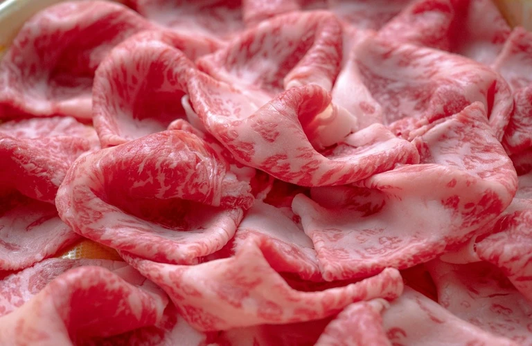 業務用の大容量パック | 肉の通販なら肉男工房