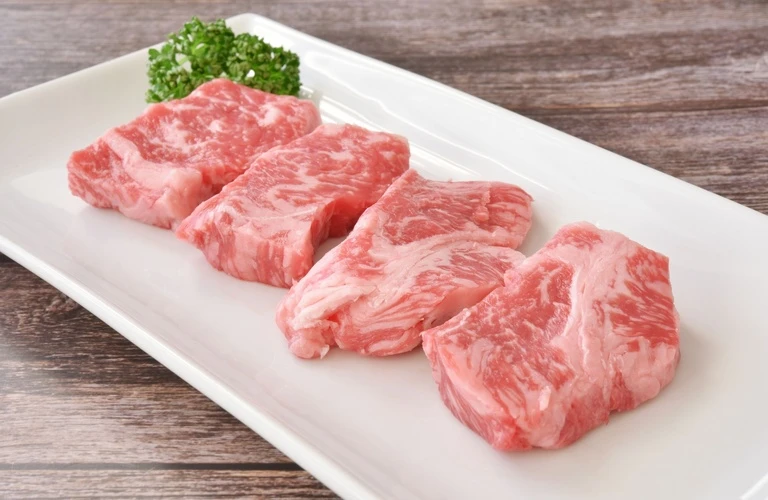 小売りのニーズに対応 | 肉の通販なら肉男工房
