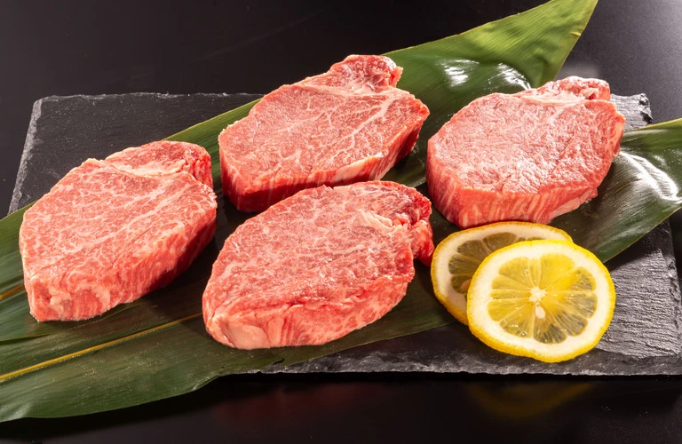 高品質で美味しいステーキ肉の通販なら！株式会社NKO　肉男工房